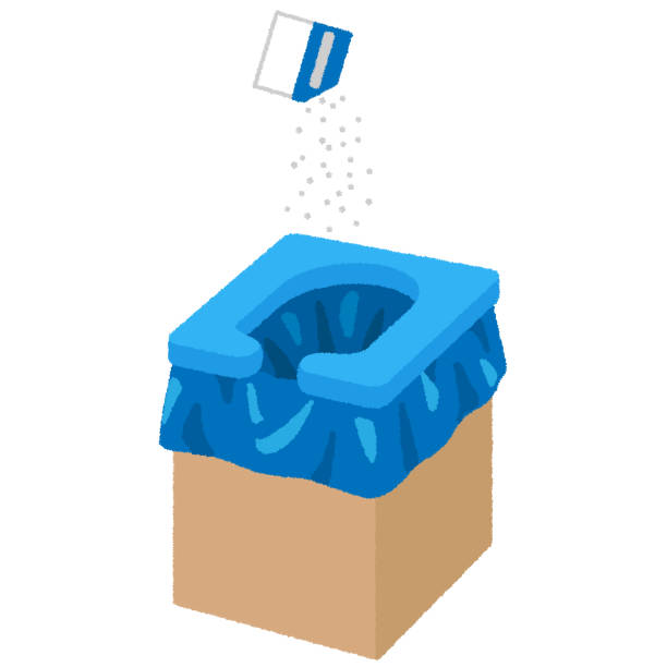 Best Porta potty rental near me  in Stanton, CA